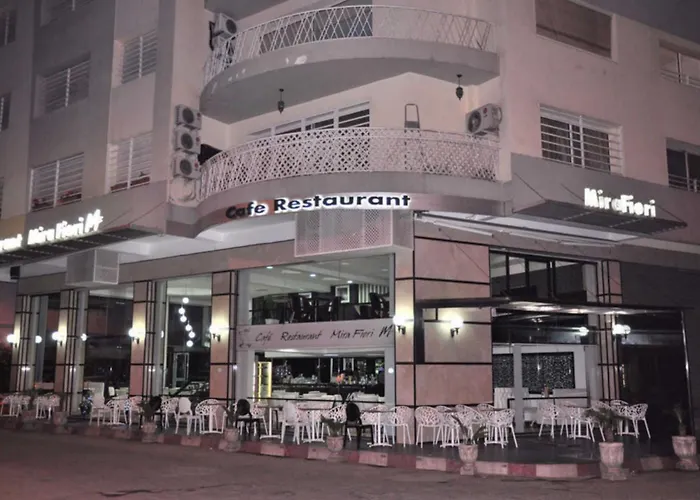 Val Fleuri Apartment With 2 Balconies, Casablanca