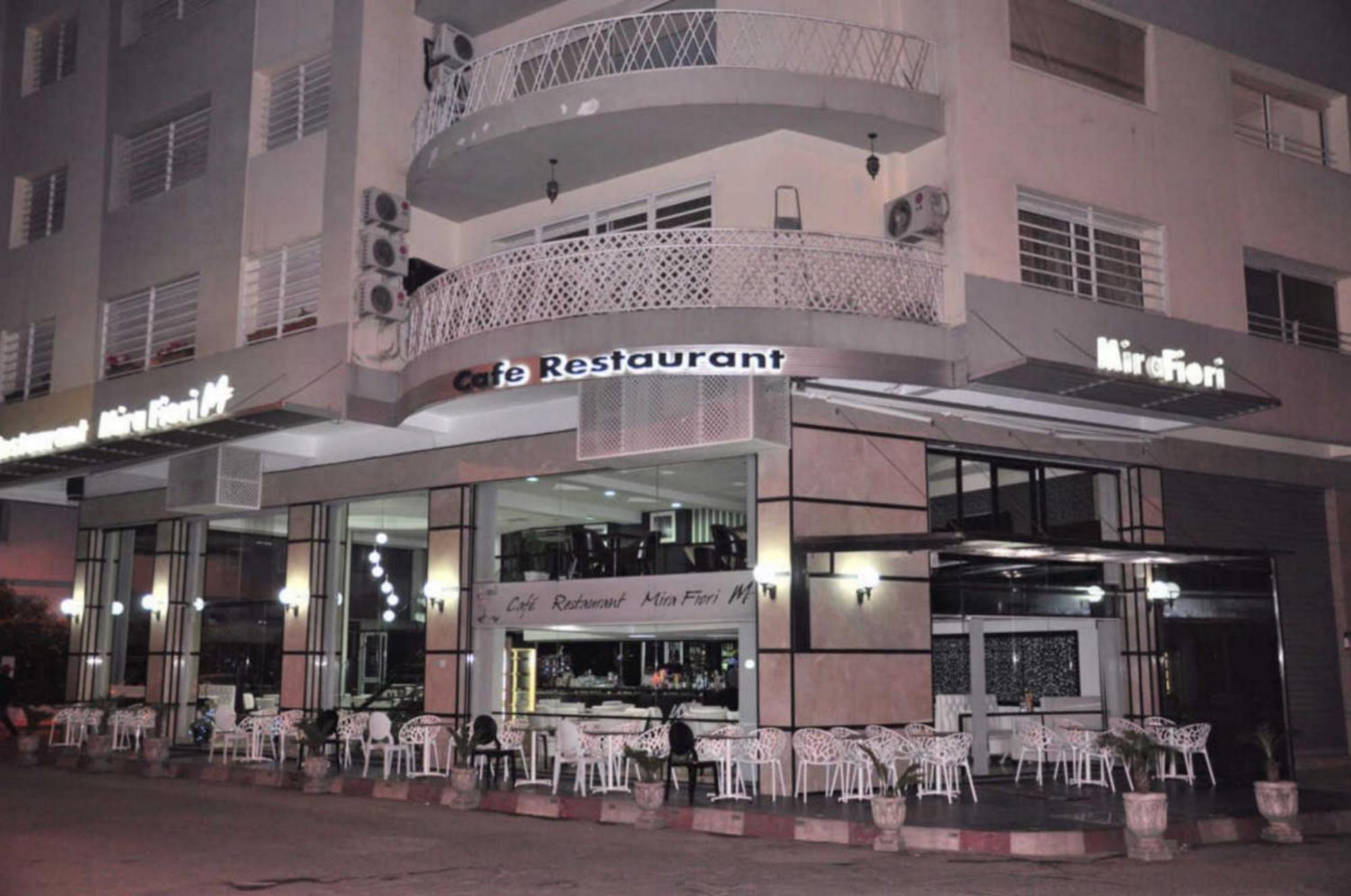 شقة Val Fleuri With 2 Balconies, *